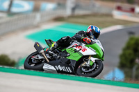 motorbikes;no-limits;october-2019;peter-wileman-photography;portimao;portugal;trackday-digital-images
